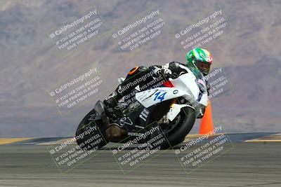 media/Apr-09-2022-SoCal Trackdays (Sat) [[c9e19a26ab]]/Turn 9 Set 2 (1130am)/